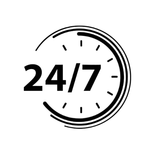 24/7